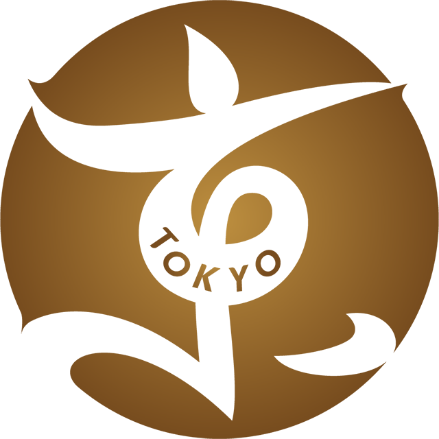 Tokyo Logo
